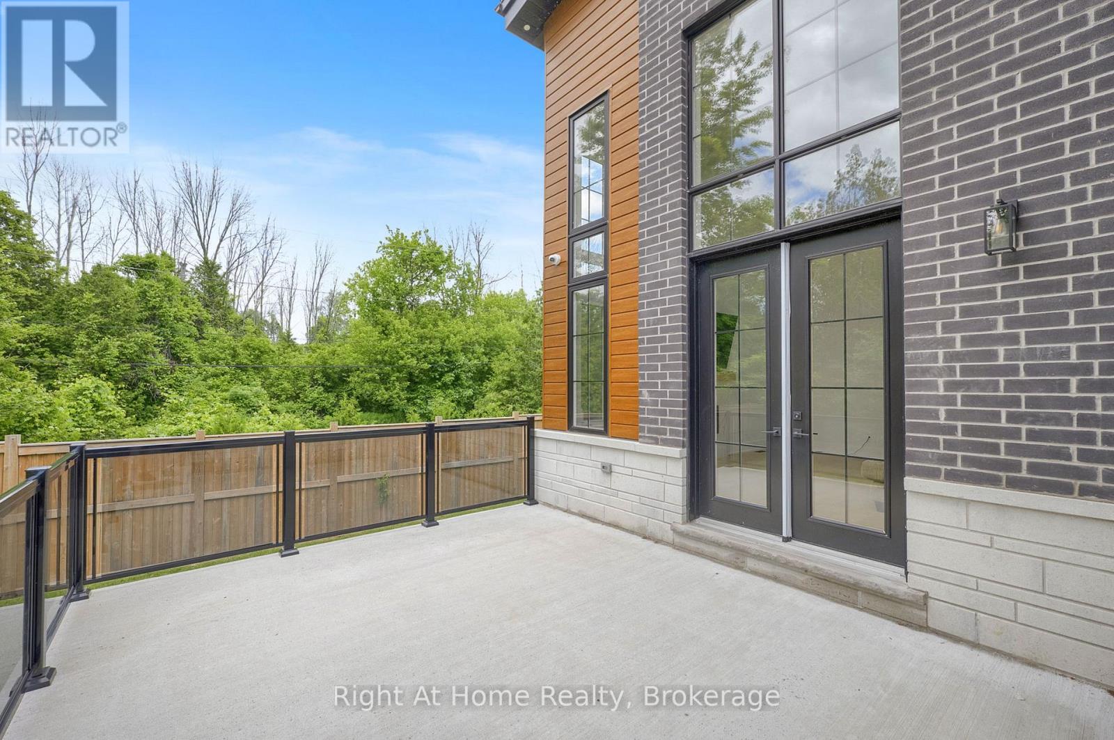 213 Suzanne Mess Boulevard, Cobourg, Ontario  K9A 3L3 - Photo 37 - X13713866