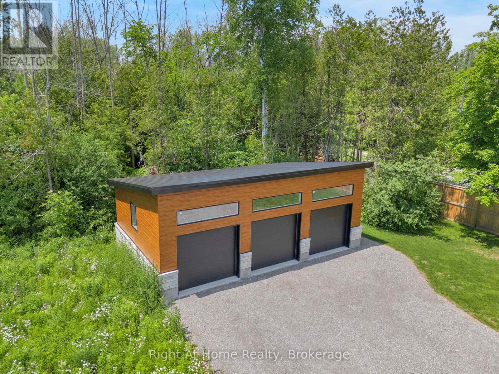 213 Suzanne Mess Boulevard, Cobourg, Ontario  K9A 3L3 - Photo 40 - X13713866