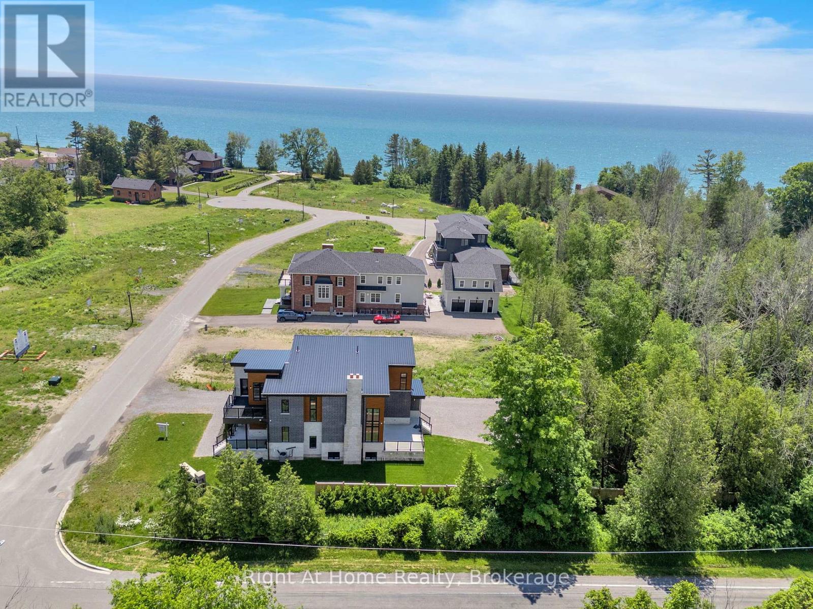 213 Suzanne Mess Boulevard, Cobourg, Ontario  K9A 3L3 - Photo 44 - X13713866