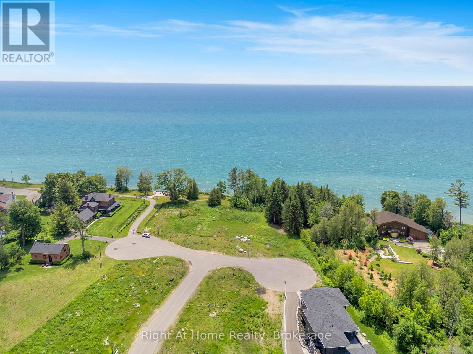 213 Suzanne Mess Boulevard, Cobourg, Ontario  K9A 3L3 - Photo 46 - X13713866