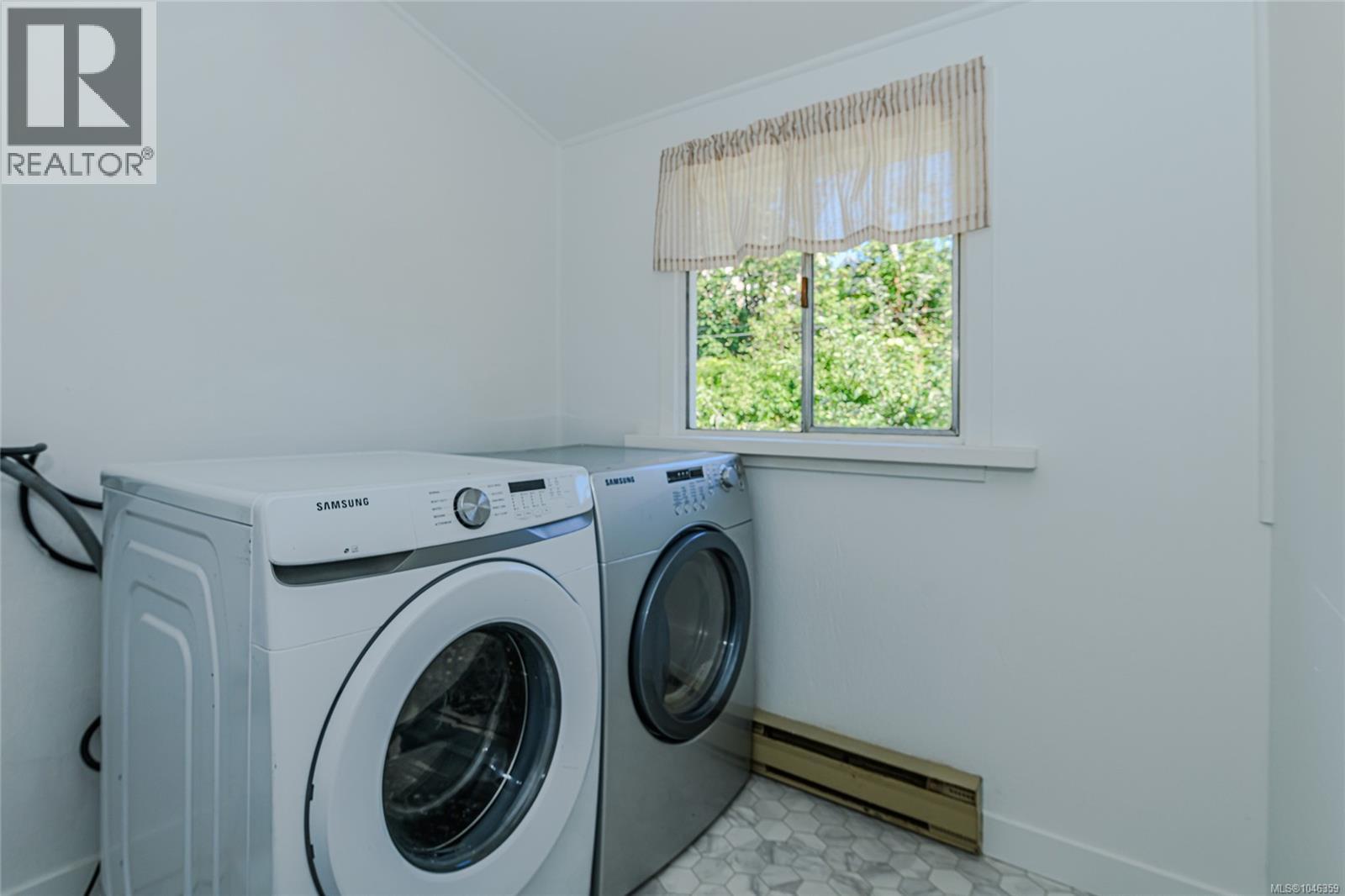 9899 Maple St, Chemainus, British Columbia  V0R 1K0 - Photo 28 - 1046359