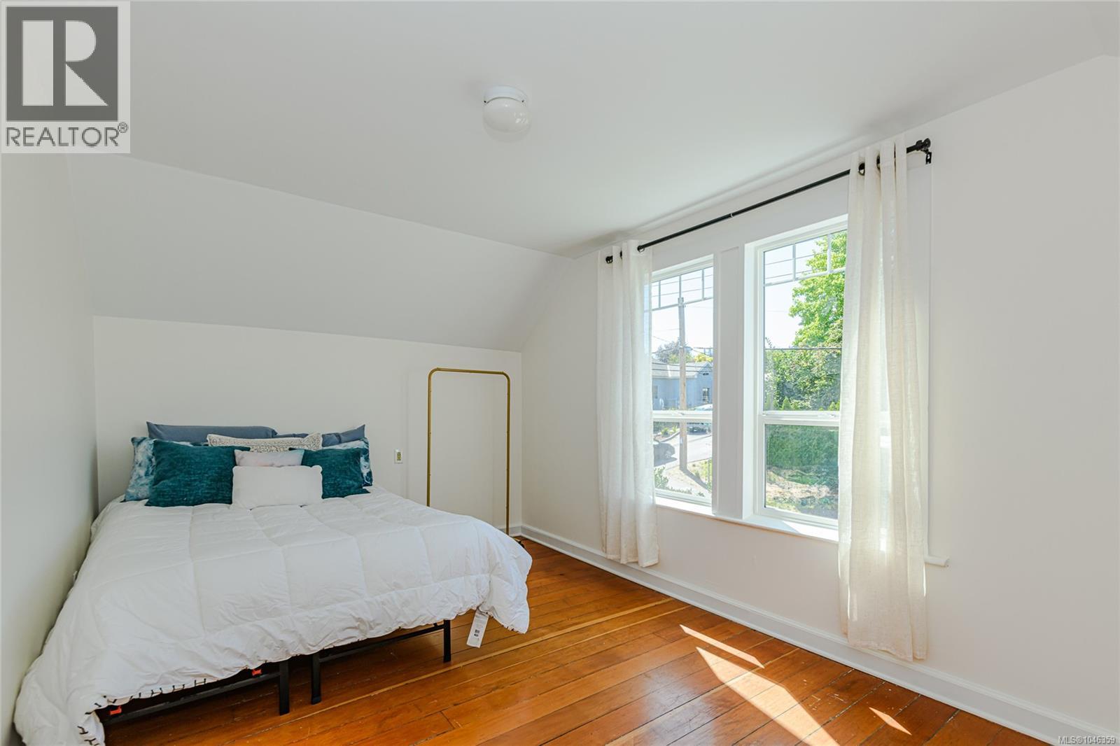 9899 Maple St, Chemainus, British Columbia  V0R 1K0 - Photo 25 - 1046359