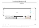 1910 11 Avenue NE Unit# 5, Salmon Arm, BC V1E 2V5