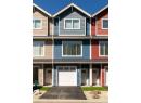 1910 11 Avenue NE Unit# 5, Salmon Arm, BC V1E 2V5