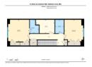 1910 11 Avenue NE Unit# 5, Salmon Arm, BC V1E 2V5