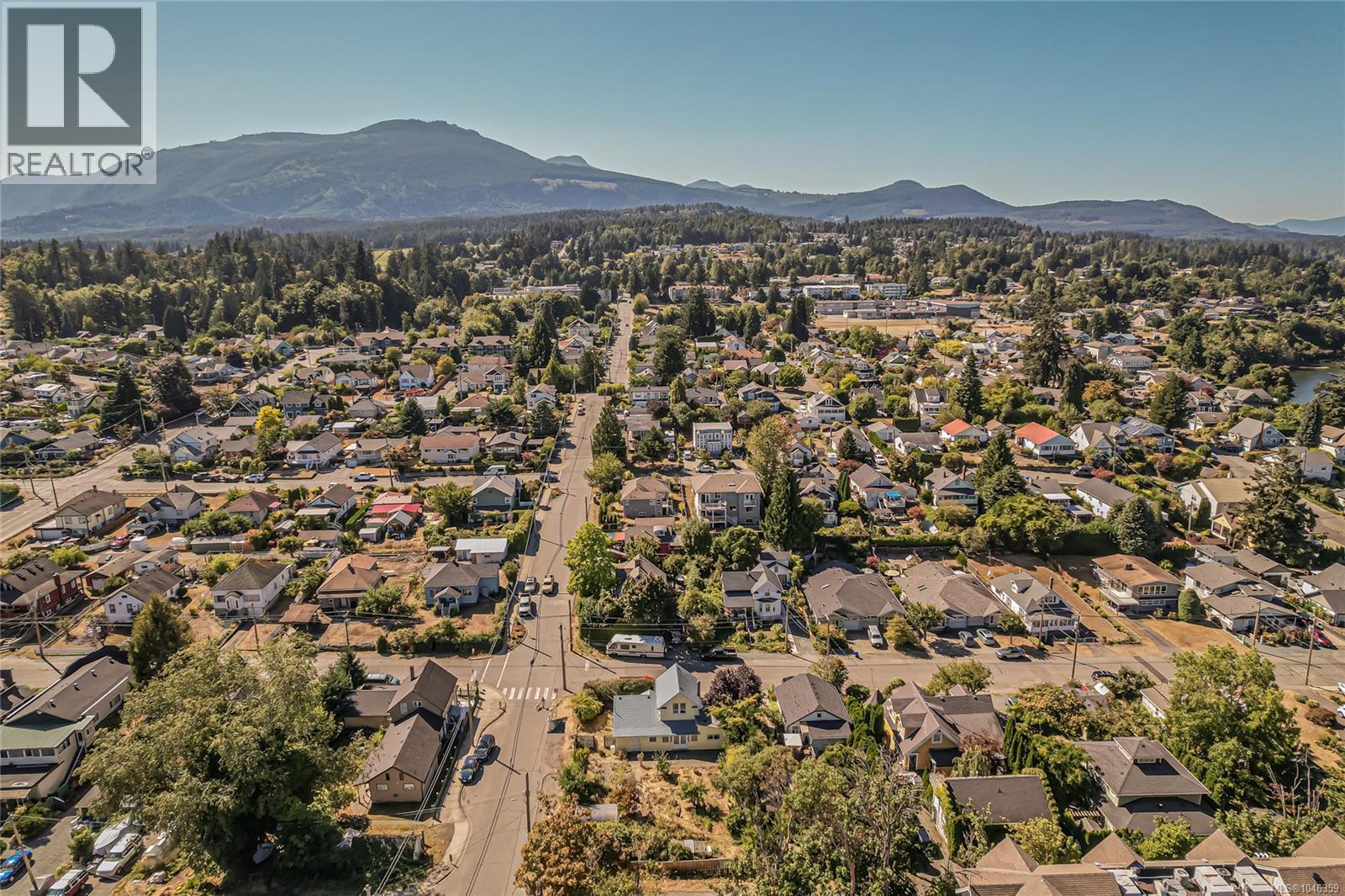 9899 Maple St, Chemainus, British Columbia  V0R 1K0 - Photo 47 - 1046359