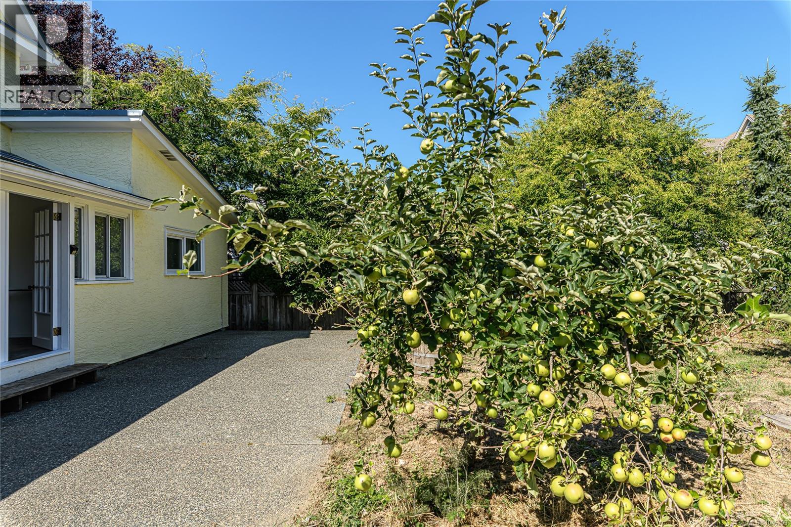 9899 Maple St, Chemainus, British Columbia  V0R 1K0 - Photo 33 - 1046359