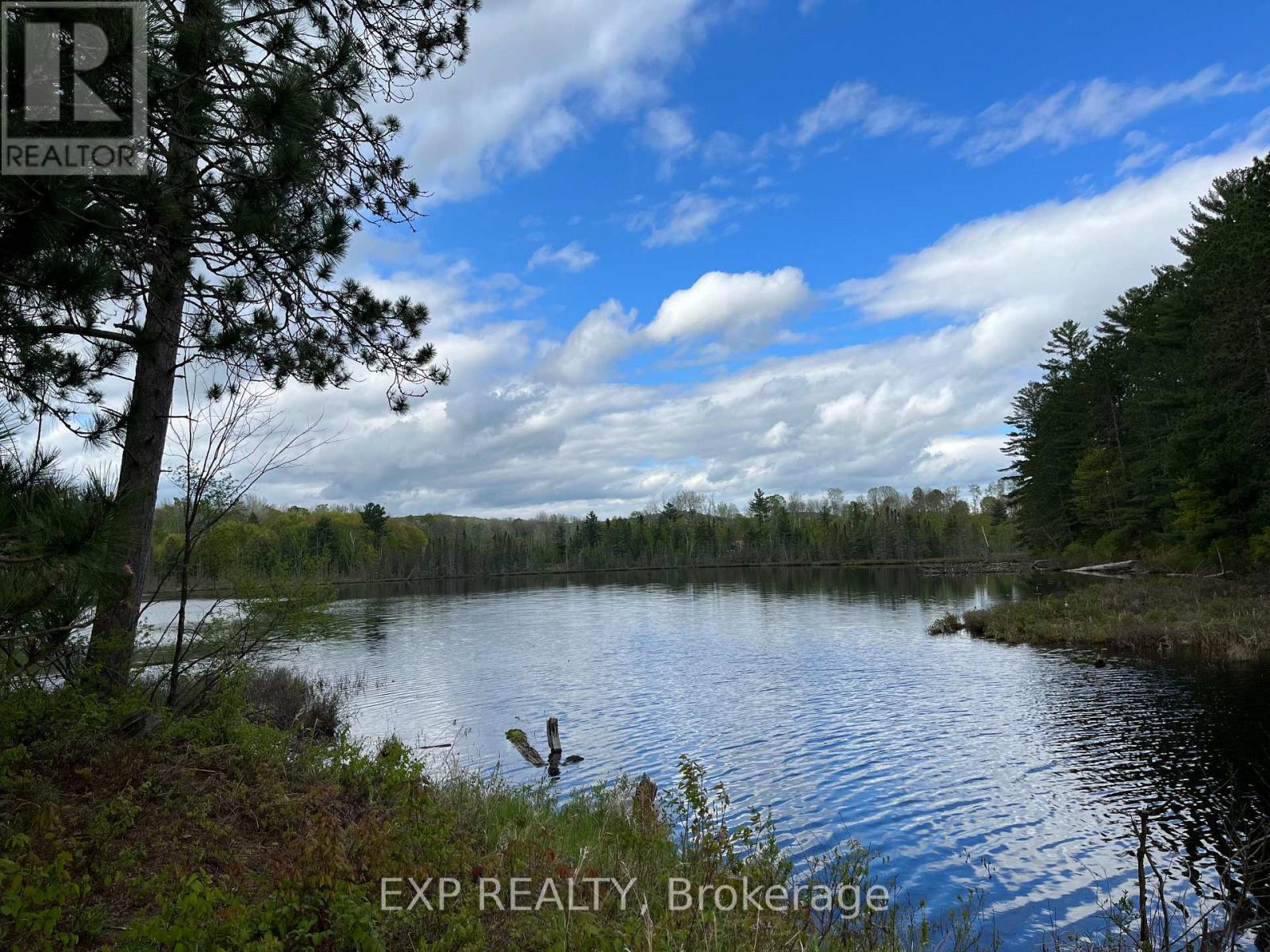 Lot 9 Casson Trail, Madawaska Valley, Ontario  K0J 1B0 - Photo 4 - X12522740