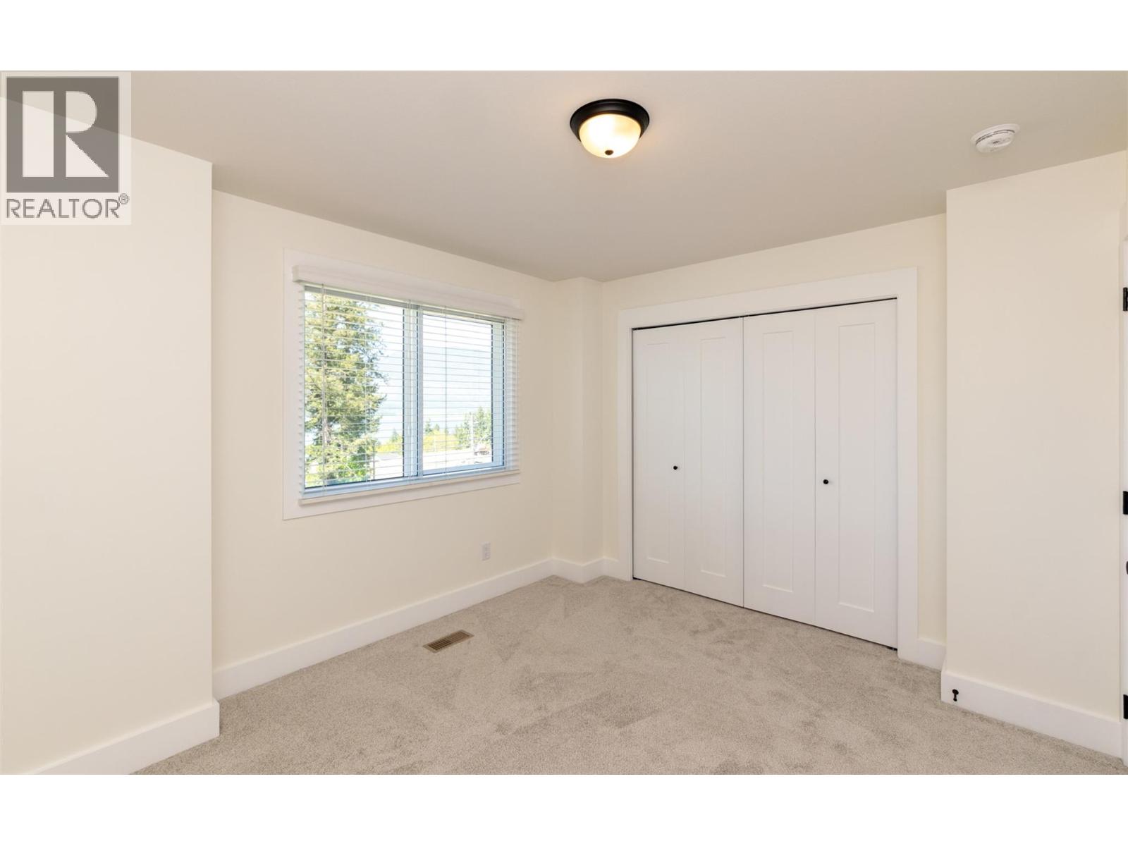 1910 11 Avenue NE Unit# 5, Salmon Arm, British Columbia  V1E 2V5 - Photo 24 - 10386487