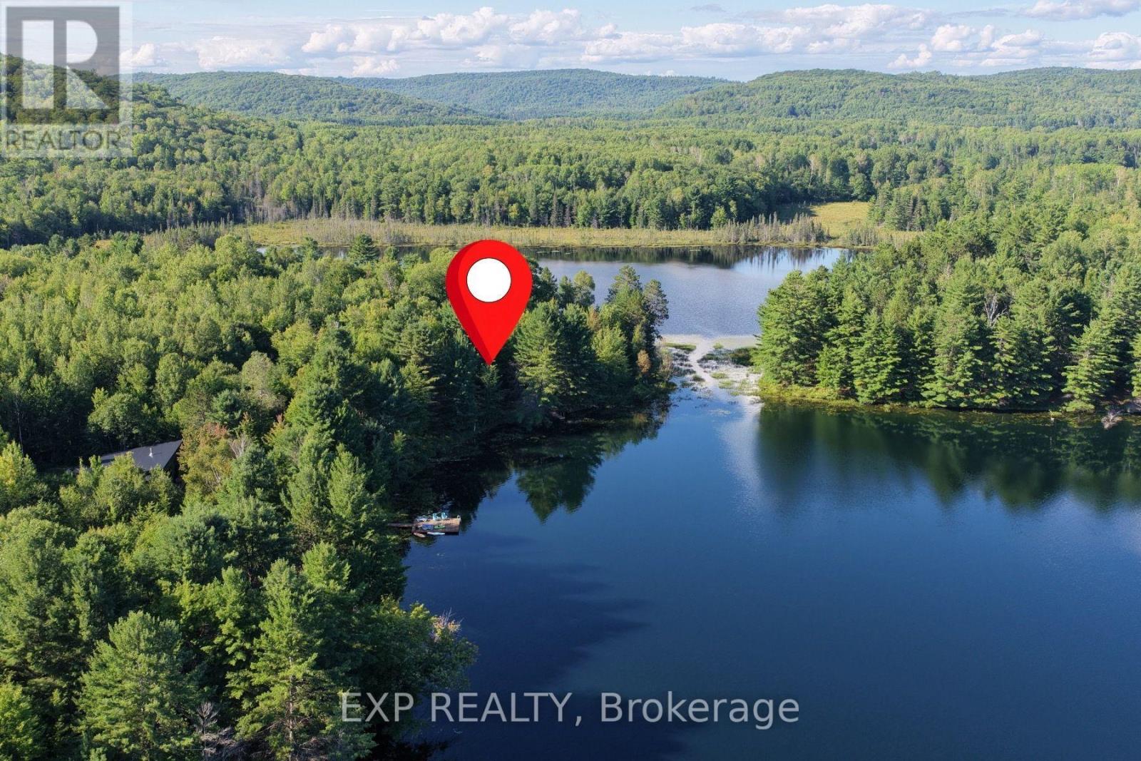 Lot 9 Casson Trail — photo 1