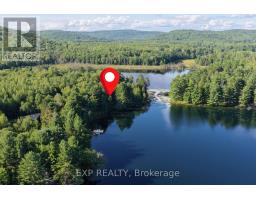 LOT 9 CASSON TRAIL, Madawaska Valley, Ontario
