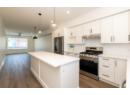 1910 11 Avenue NE Unit# 5, Salmon Arm, BC V1E 2V5
