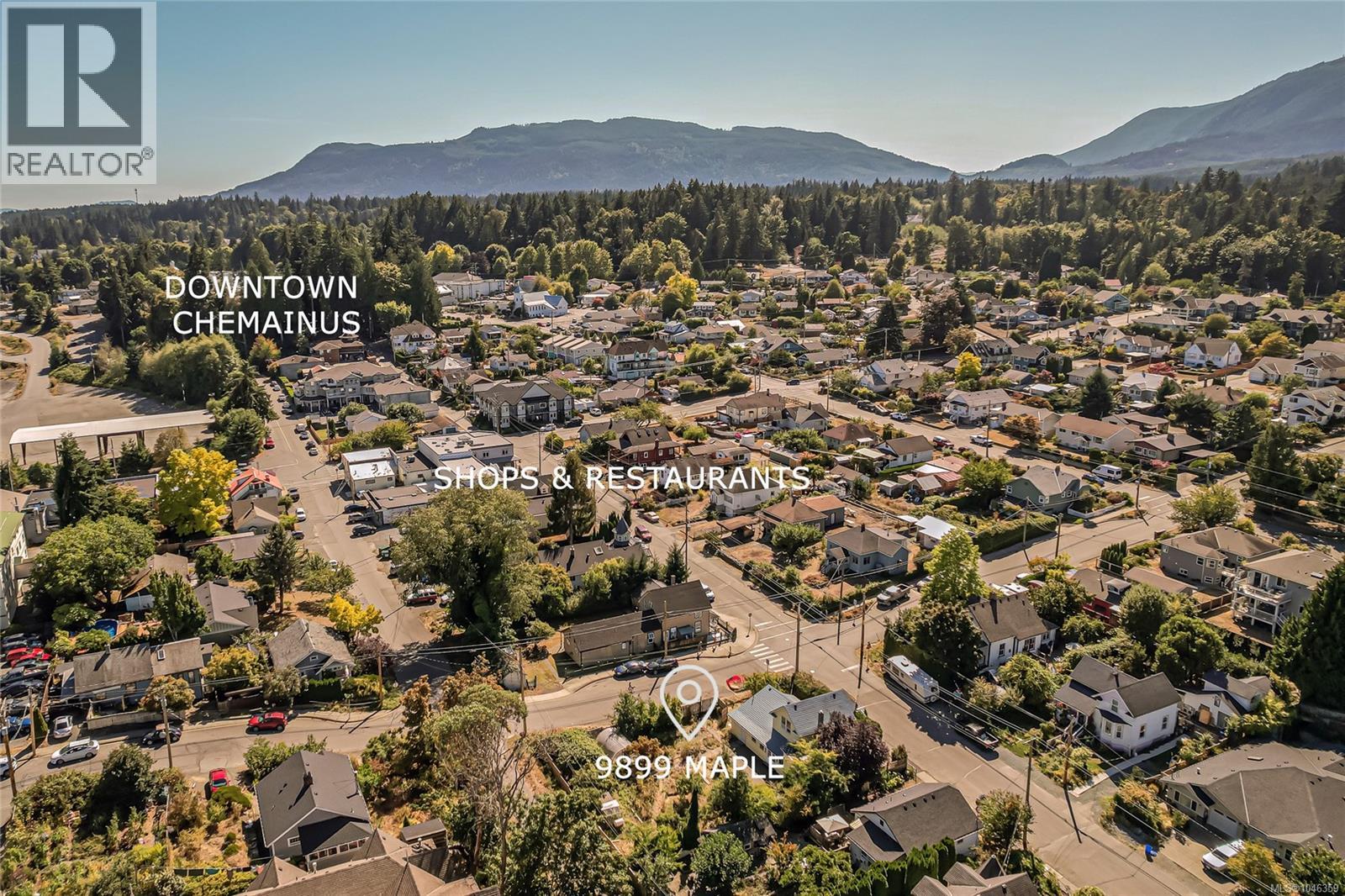 9899 Maple St, Chemainus, British Columbia  V0R 1K0 - Photo 46 - 1046359