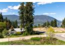 1910 11 Avenue NE Unit# 5, Salmon Arm, BC V1E 2V5