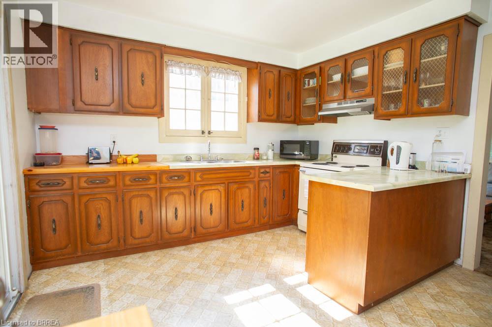 777 Rest Acres Road, Brantford, Ontario  N3T 0M9 - Photo 9 - 40858150