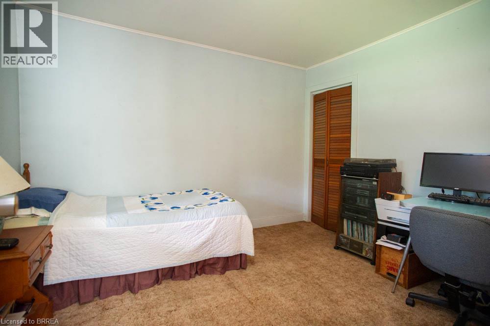 777 Rest Acres Road, Brantford, Ontario  N3T 0M9 - Photo 14 - 40858150