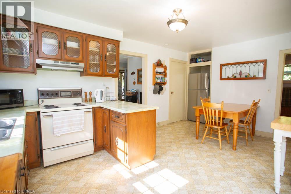 777 Rest Acres Road, Brantford, Ontario  N3T 0M9 - Photo 11 - 40858150