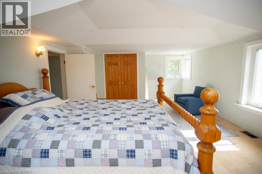 777 Rest Acres Road, Brantford, Ontario  N3T 0M9 - Photo 18 - 40858150
