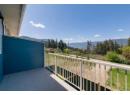 1910 11 Avenue NE Unit# 5, Salmon Arm, BC V1E 2V5