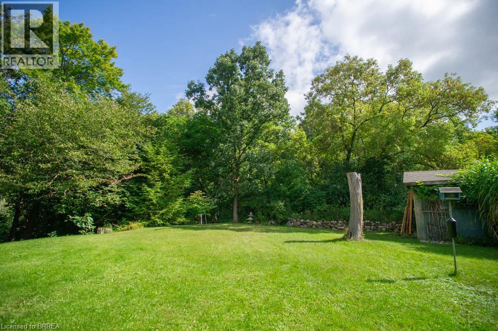777 Rest Acres Road, Brantford, Ontario  N3T 0M9 - Photo 37 - 40858150