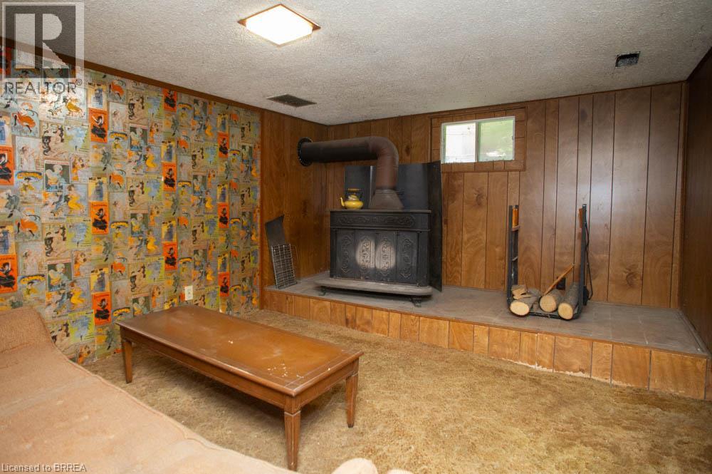 777 Rest Acres Road, Brantford, Ontario  N3T 0M9 - Photo 23 - 40858150