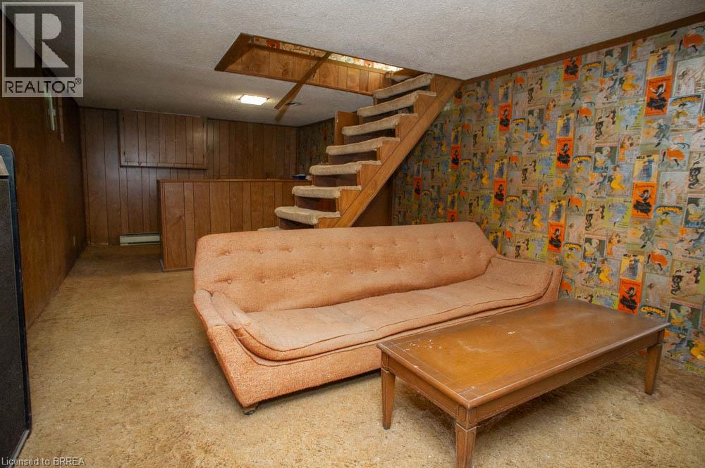 777 Rest Acres Road, Brantford, Ontario  N3T 0M9 - Photo 24 - 40858150