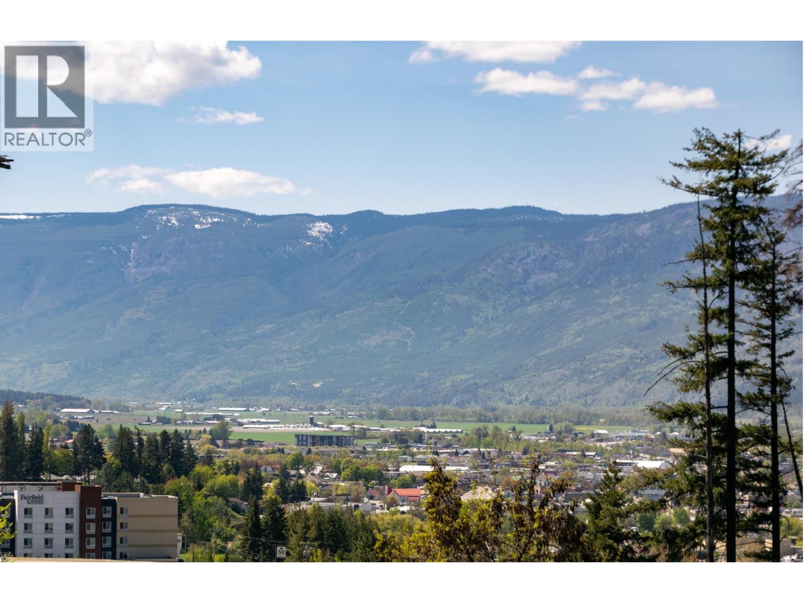 1910 11 Avenue NE Unit# 7, Salmon Arm, British Columbia  V1E 2V5 - Photo 16 - 10386488