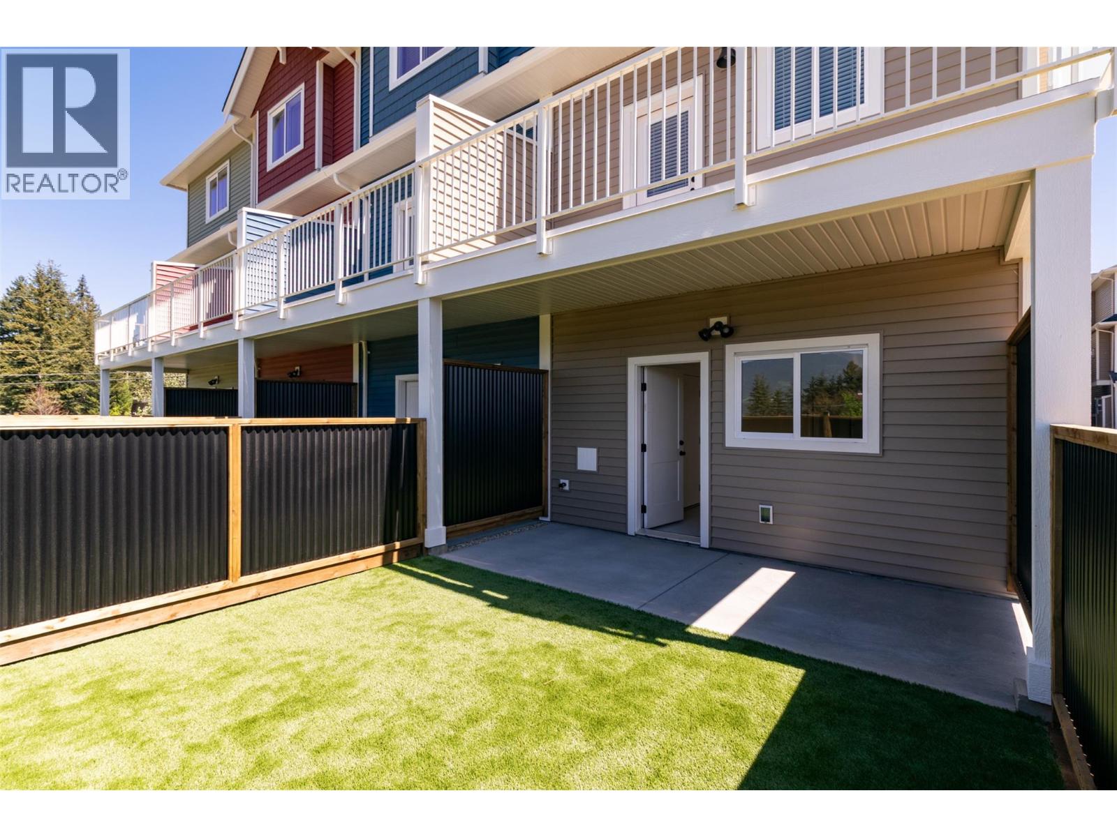 1910 11 Avenue NE Unit# 7, Salmon Arm, British Columbia  V1E 2V5 - Photo 28 - 10386488