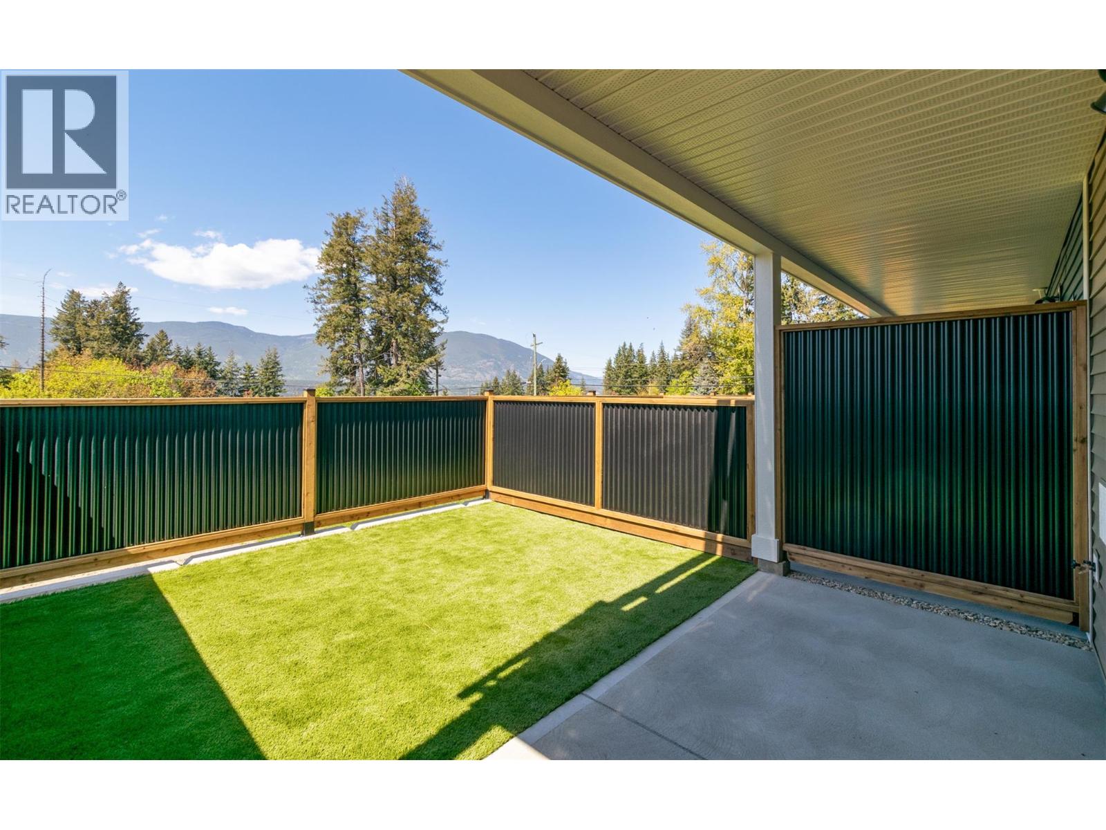 1910 11 Avenue NE Unit# 7, Salmon Arm, British Columbia  V1E 2V5 - Photo 27 - 10386488