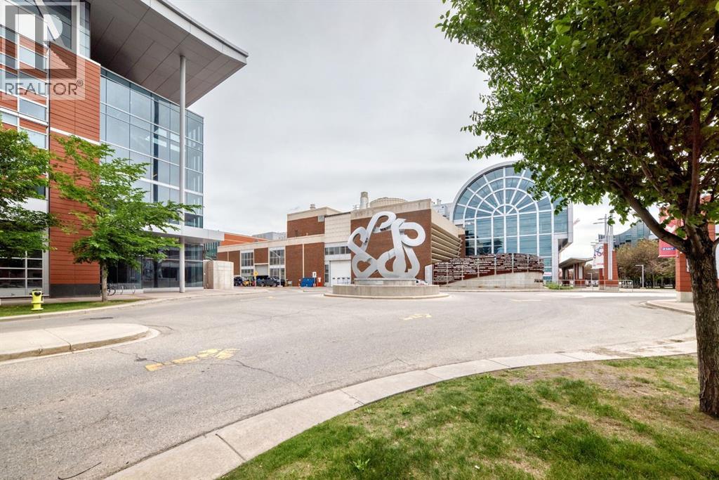 304, 1301 17 Avenue Nw, Calgary, Alberta T2M 0R2 - Photo 33 - A2325037