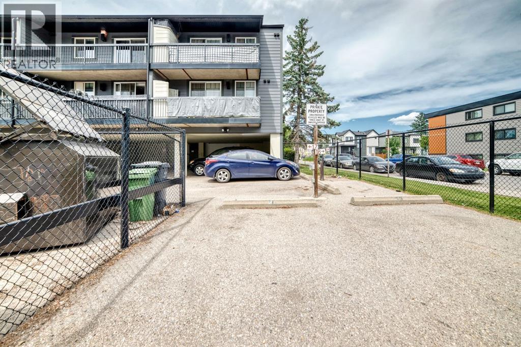 304, 1301 17 Avenue Nw, Calgary, Alberta T2M 0R2 - Photo 29 - A2325037