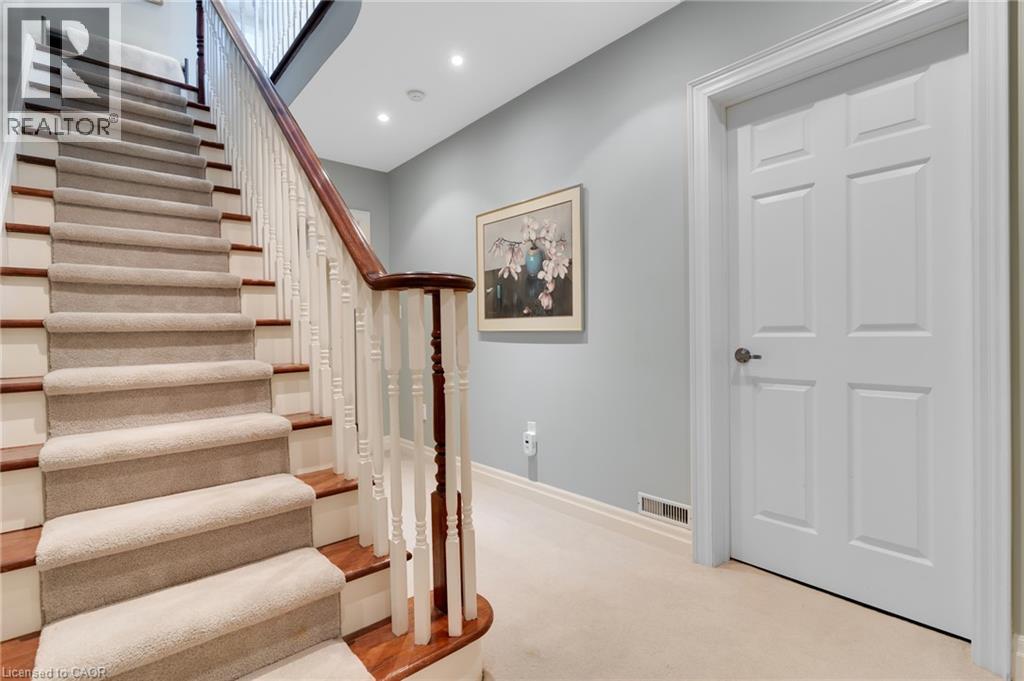 150 Garth Massey Drive, Cambridge, Ontario  N1T 2G5 - Photo 34 - 40854413