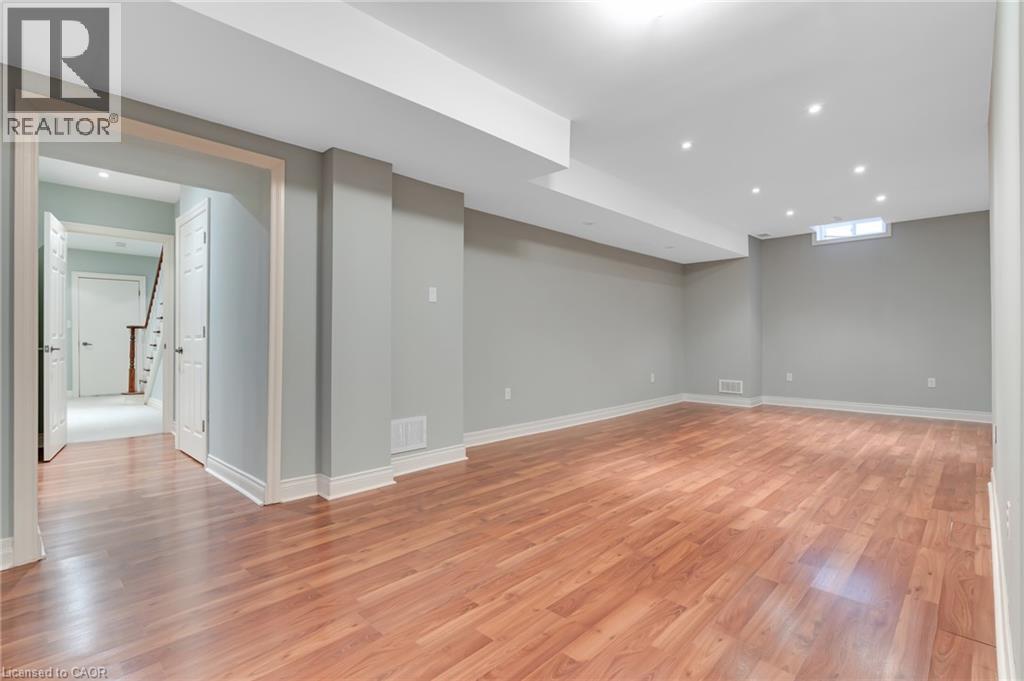 150 Garth Massey Drive, Cambridge, Ontario  N1T 2G5 - Photo 36 - 40854413