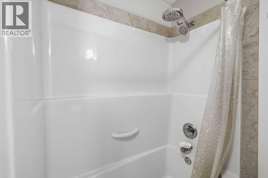 218 Cranford Walk SE, Calgary, Alberta  T3M 1R7 - Photo 19 - A2336316