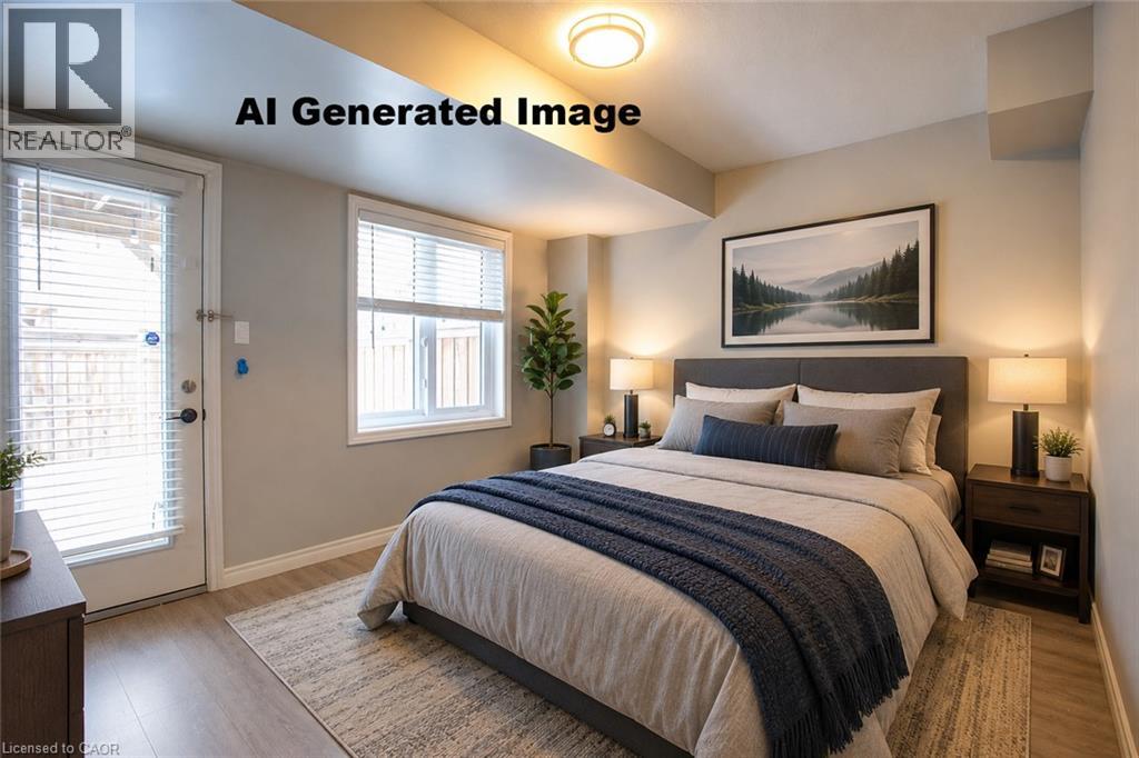 18 England Terrace, Stoney Creek, Ontario  L8J 0G4 - Photo 5 - 40856911