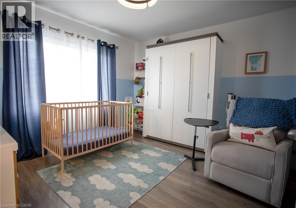 18 England Terrace, Stoney Creek, Ontario  L8J 0G4 - Photo 19 - 40856911