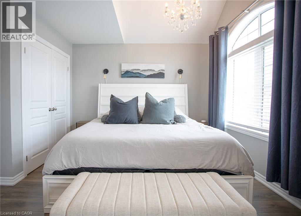 18 England Terrace, Stoney Creek, Ontario  L8J 0G4 - Photo 16 - 40856911