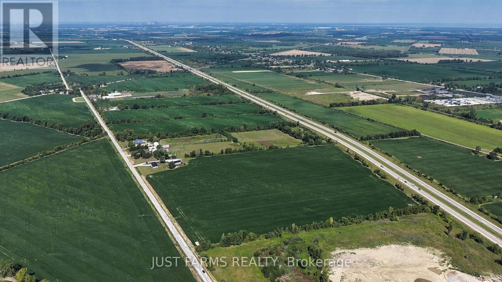 Pt Lt 288 S Talbot Road, Lakeshore, Ontario  N0R 1K0 - Photo 10 - X13713574