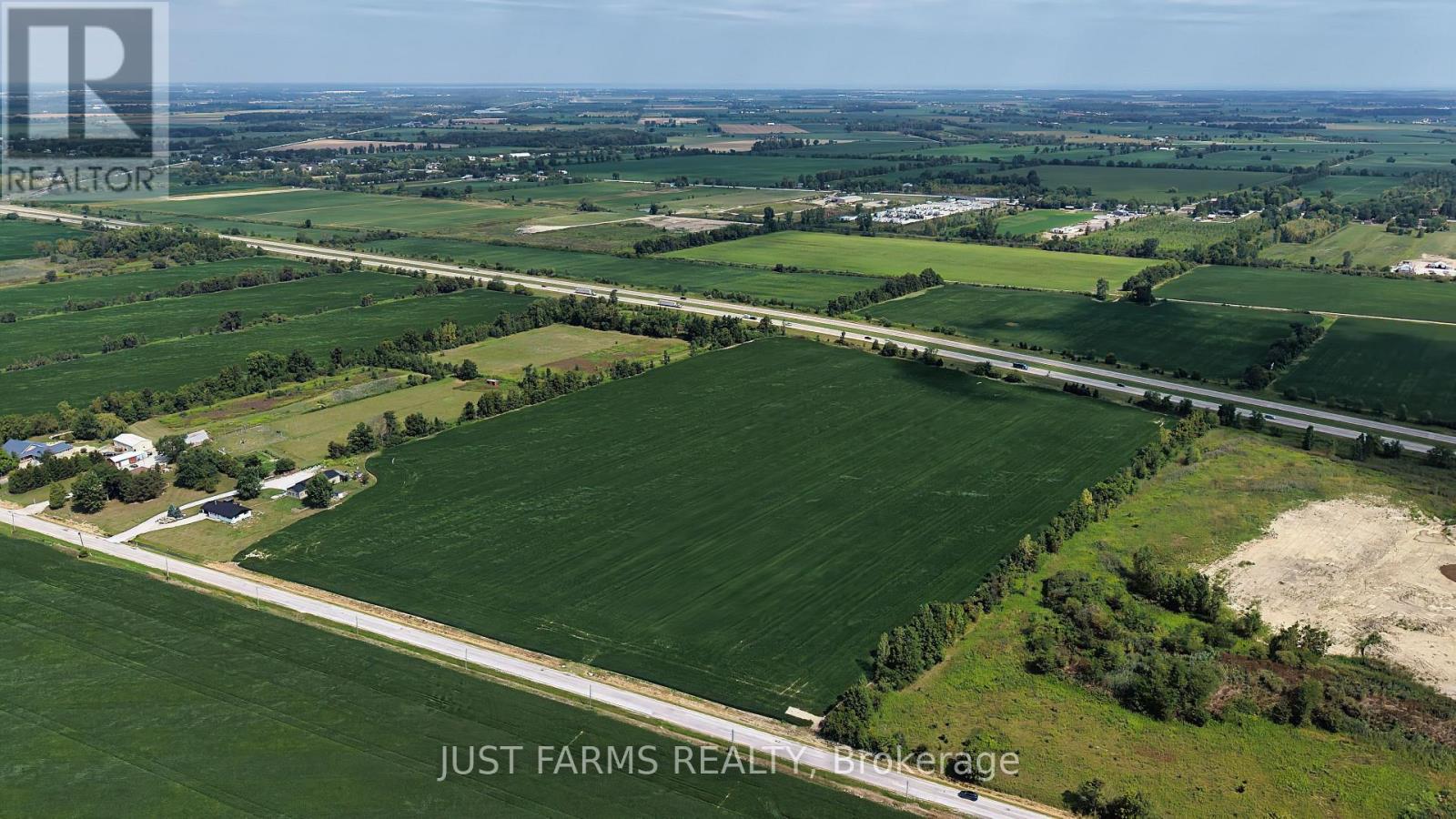 Pt Lt 288 S Talbot Road, Lakeshore, Ontario  N0R 1K0 - Photo 2 - X13713574