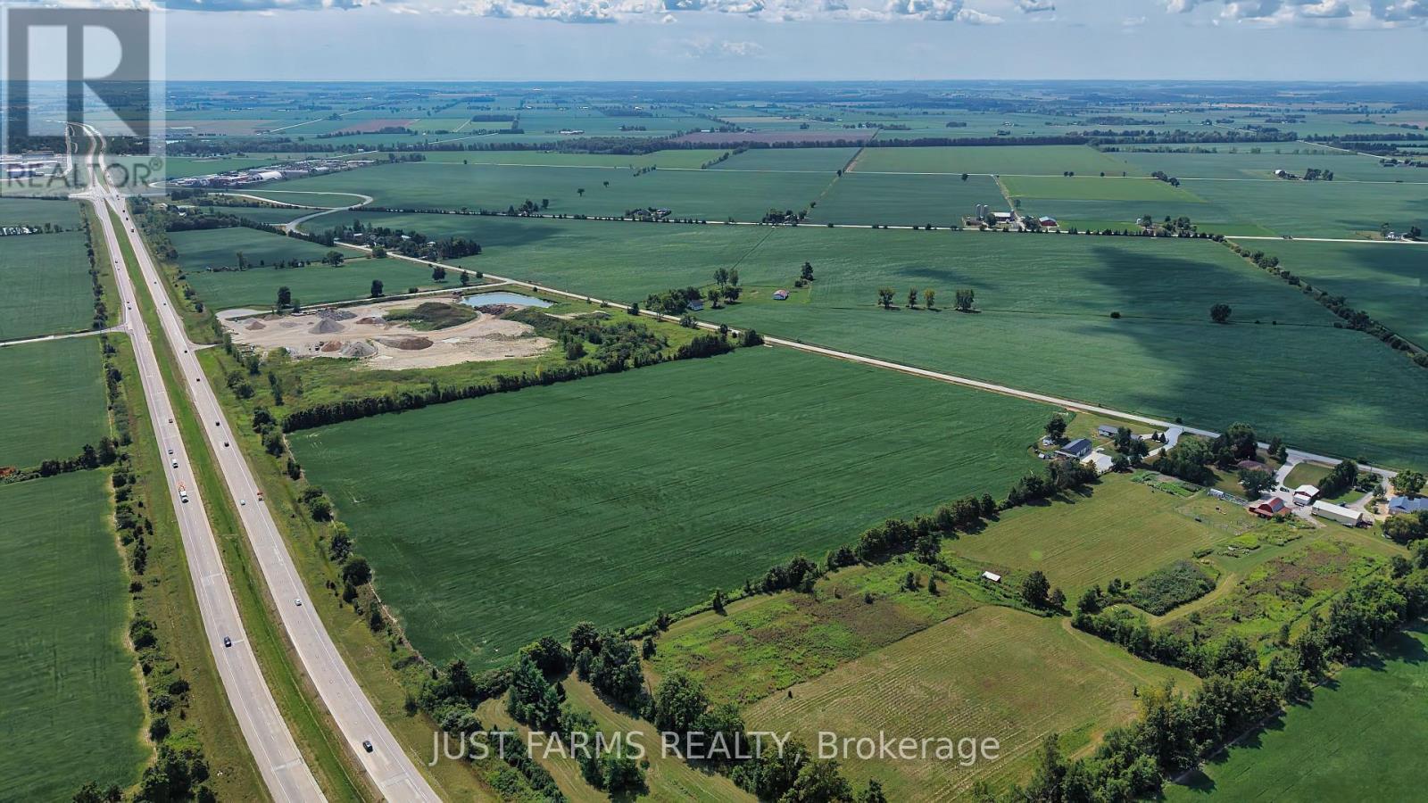 Pt Lt 288 S Talbot Road, Lakeshore, Ontario  N0R 1K0 - Photo 7 - X13713574