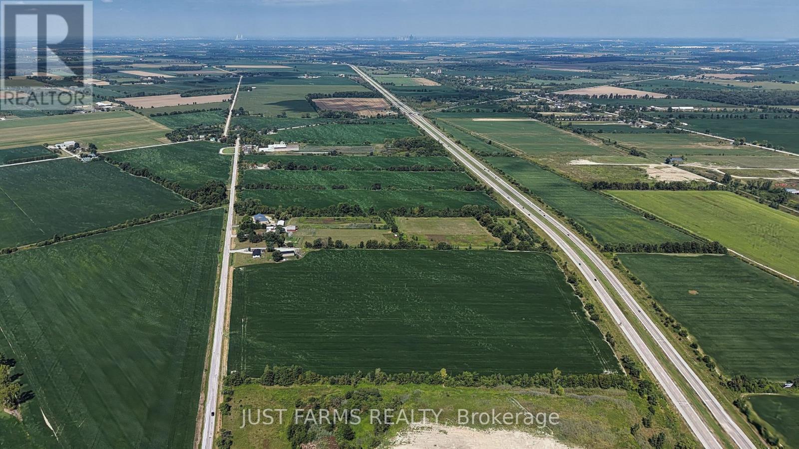 Pt Lt 288 S Talbot Road, Lakeshore, Ontario  N0R 1K0 - Photo 8 - X13713574