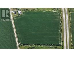 PT LT 288 S TALBOT ROAD, Lakeshore, Ontario