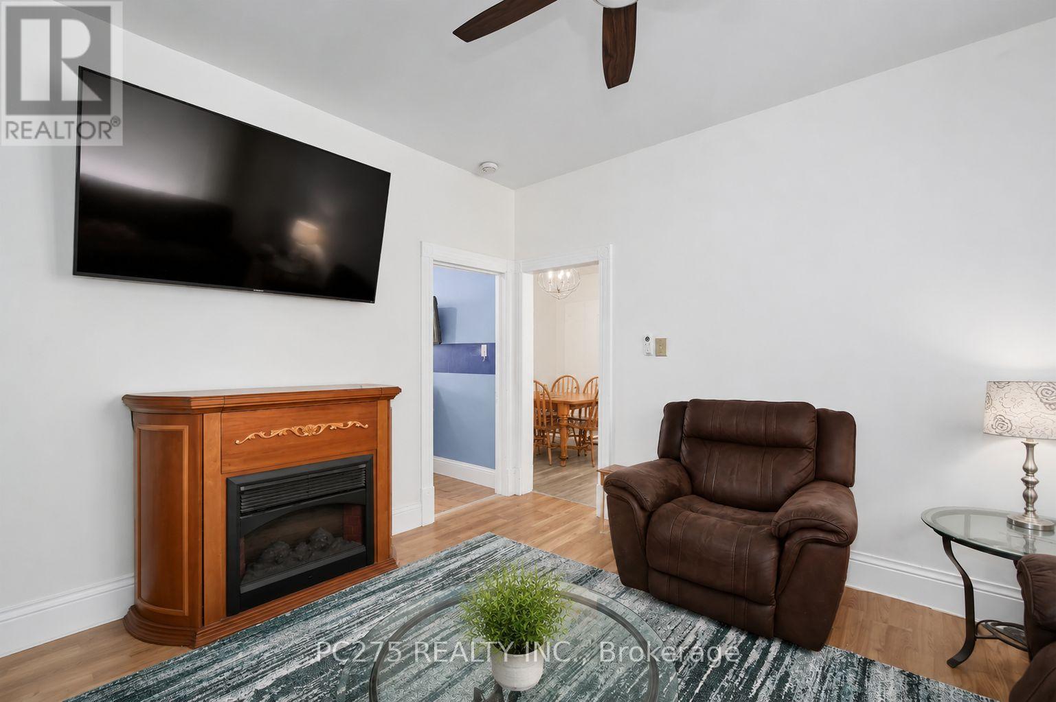 20 Maple Street, St. Thomas, Ontario N5R 1Y9 - Photo 10 - X13713618