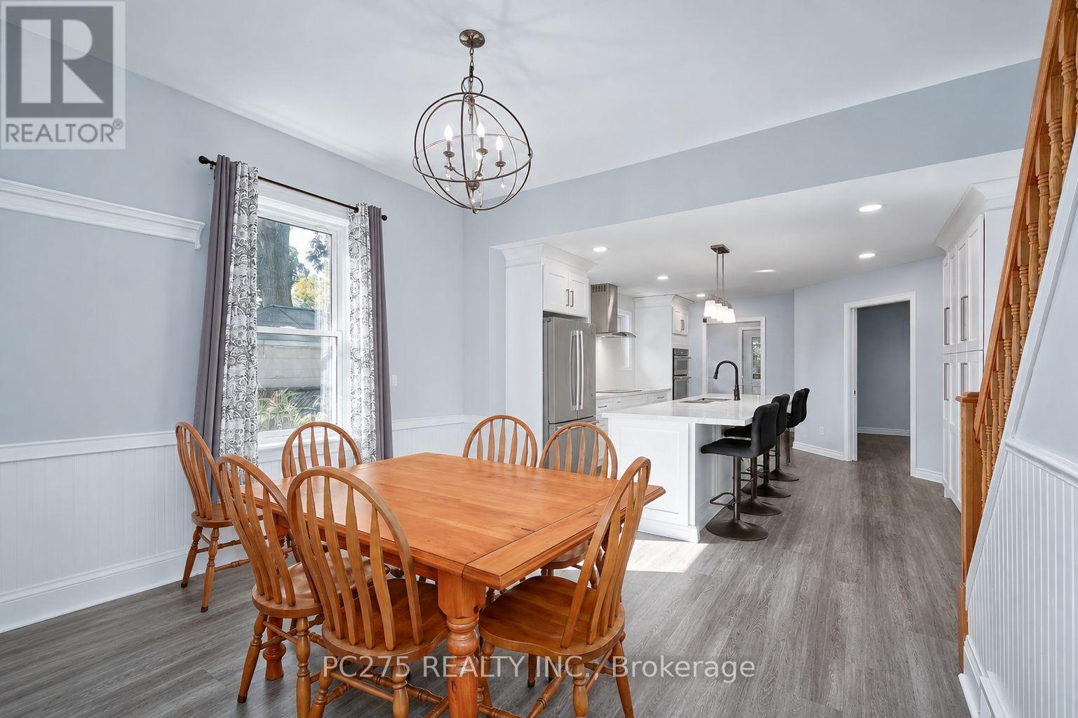 20 Maple Street, St. Thomas, Ontario N5R 1Y9 - Photo 11 - X13713618