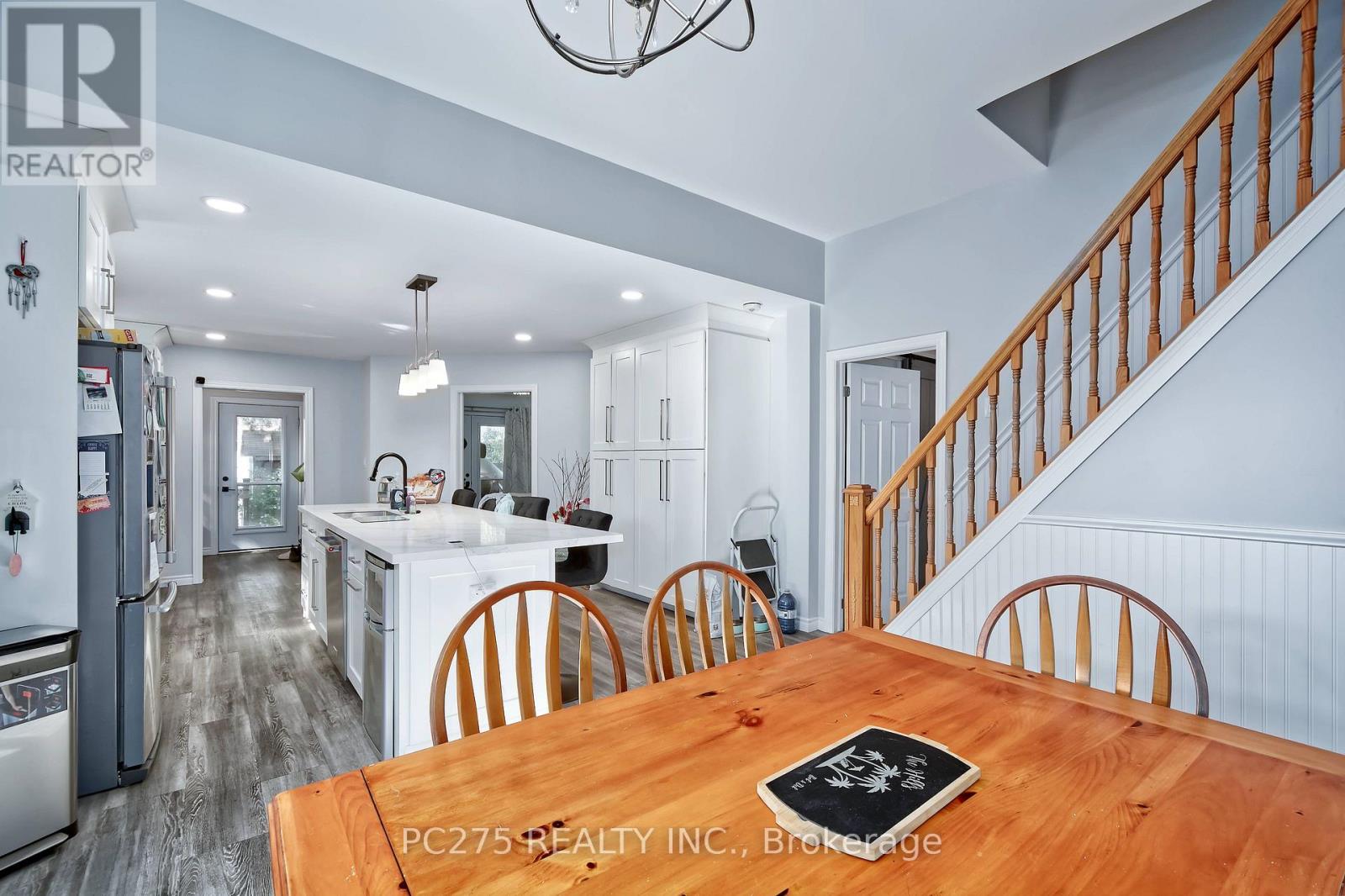 20 Maple Street, St. Thomas, Ontario N5R 1Y9 - Photo 12 - X13713618