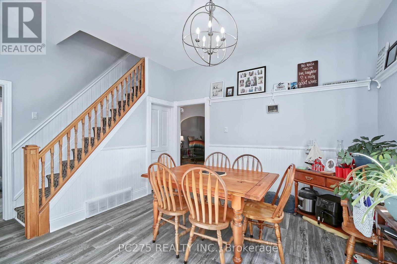 20 Maple Street, St. Thomas, Ontario N5R 1Y9 - Photo 13 - X13713618