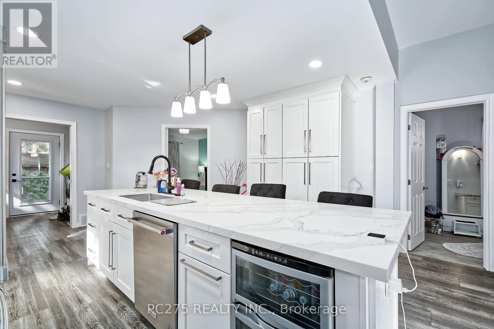 20 Maple Street, St. Thomas, Ontario N5R 1Y9 - Photo 15 - X13713618