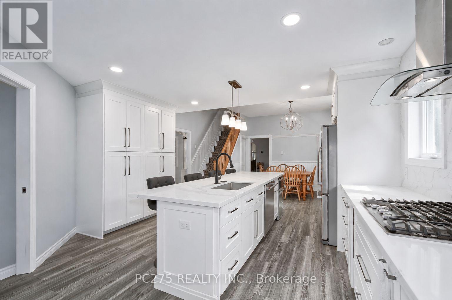 20 Maple Street, St. Thomas, Ontario N5R 1Y9 - Photo 17 - X13713618