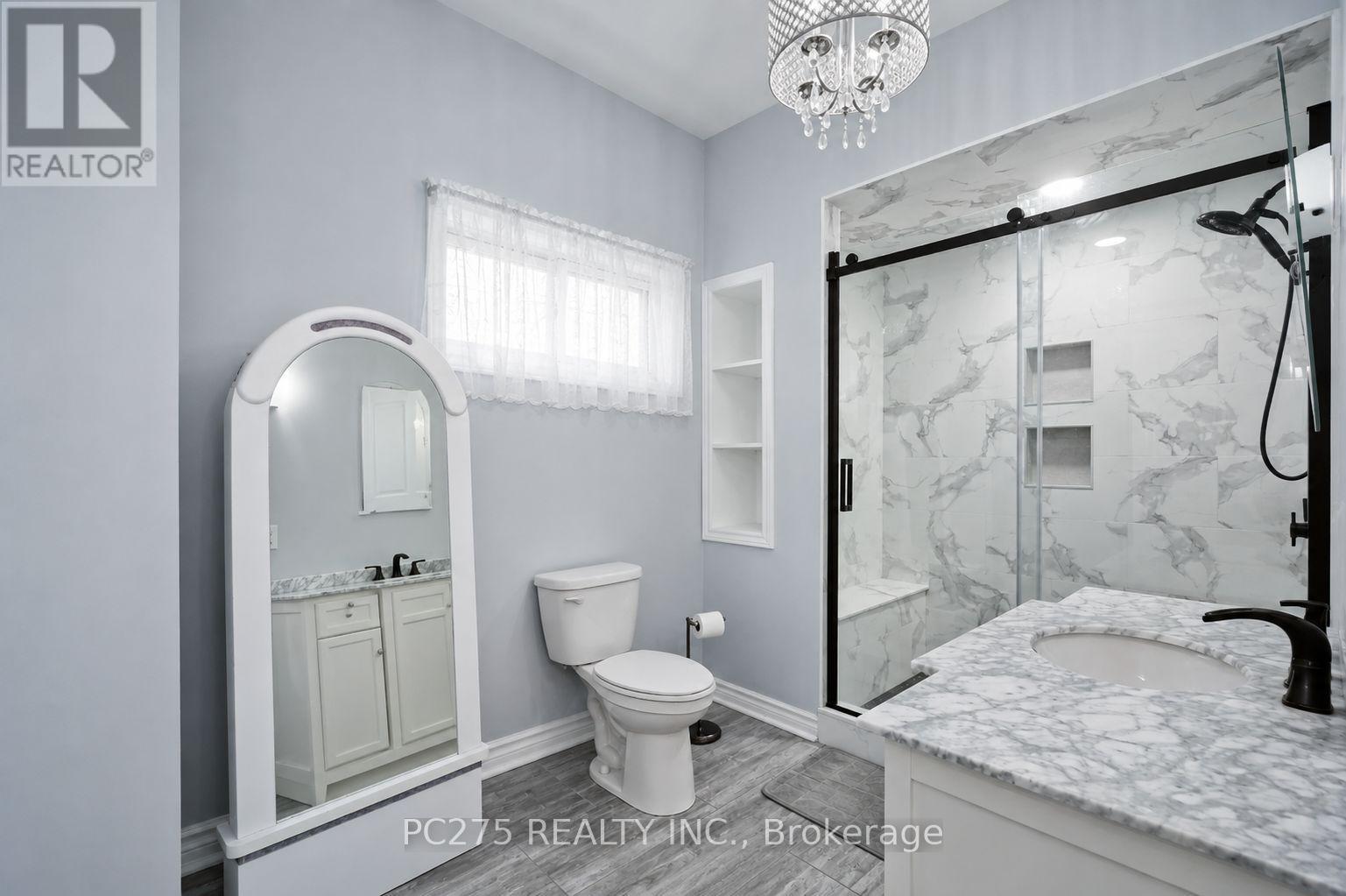 20 Maple Street, St. Thomas, Ontario N5R 1Y9 - Photo 18 - X13713618
