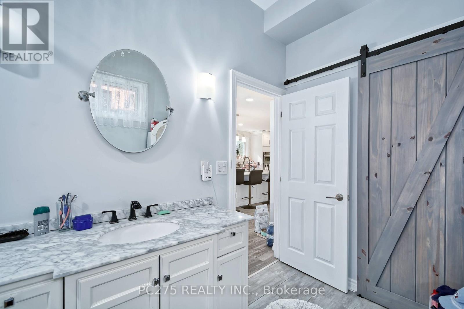 20 Maple Street, St. Thomas, Ontario N5R 1Y9 - Photo 19 - X13713618